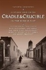 David Fromkin, Zahi Hawass, Zahi A. Hawass, Sandra Mackey, Daniel Schorr, Milton Viorst - Cradle And Crucible