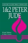 J Daryl Charles, J. Daryl Charles, Erland Waltner - 1 & 2 Peter, Jude