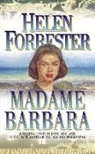 Helen Forrester - Madame Barbara