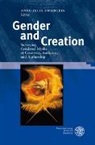 Anne-Juli Zwierlein, Anne-Julia Zwierlein - Gender and Creation