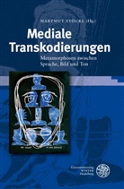 Grösslinger, Grösslinger, Hartmu Stöckl, Hartmut Stöckl - Mediale Transkodierungen