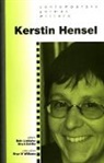 Beth Linklater, Beth Dahlke Linklater, Birgit Dahlke, Beth Linklater - Kerstin Hensel