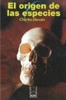 Charles Darwin - El Origen de las Especies