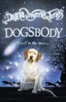 Diana Wynne Jones - Dogsbody