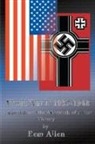 Bem P. Allen, Bem P. Jr. Allen - World War II 1939-1948