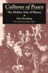 Elise Boulding - Cultures of Peace