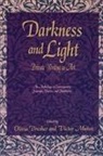 Olivia Dresher, Victor Munoz - Darkness and Light