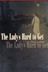 Eric Levinson - The Lady's Hard to Get