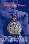 James W. Cook - Counter-Clockwise
