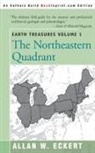 Allan W. Eckert - The Northeastern Quadrant