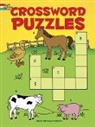 &amp;apos, Fran Amico, Newman-D&amp;apos, Fran Newman-D'Amico, Fran Newman-D''amico - Crossword Puzzles