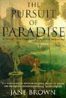 Jane Brown - Pursuit of Paradise print on demand