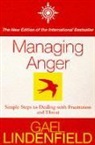 Gael Lindenfield - Managing Anger