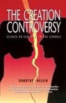 Dorothy Nelkin - The Creation Controversy
