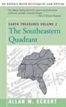 Allan W. Eckert - The Southeastern Quadrant