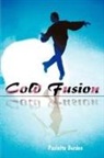 Paulette Burden - Cold Fusion