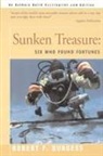 Robert F. Burgess - Sunken Treasure