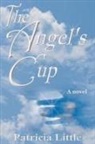 Patricia Little - The Angel's Cup