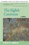 Philip Gould - The Eighth Continent