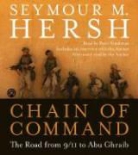 Seymour M. Hersh, Seymour M./ Friedman Hersh, Peter Friedman - Chain Of Command