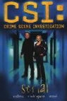 Max Allan Collins, Max Allan Rodriguez Collins, Gabriel Rodriguez, Ashley Wood, Gabriel Rodriguez, Ashley Wood - Csi (Crime Scene Investigation)