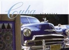 Christopher P. Baker - Cuba Classics