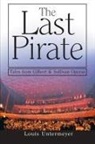 Louis Untermeyer, Reginald Birch - The Last Pirate