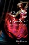 Debby Alden - If I Touch a Star Will I Sparkle Too?