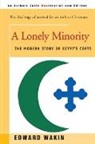 Edward Wakin - A Lonely Minority