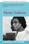 Charles Patterson - Marian Anderson