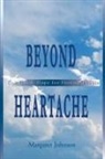 Margaret Johnson - Beyond Heartache