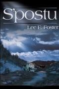 Lee Foster - S'Postu