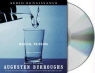 Augusten Burroughs, Augusten/ Burroughs Burroughs, Augusten Burroughs - Magical Thinking