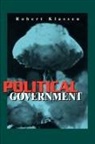 Robert Klaßen - Political Government