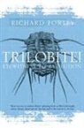 Richard Fortey, Richard A. Fortey - Trilobite !