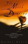 Rachel Klein - The Moth Diaries