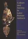 i huskinson Sandwell, Janet Huskinson, Janet And Huskinson, Janet and Sandwell Huskinson, Isabella Sandwell - Culture and society later roman ant