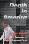 Robert Klaßen - Death in America