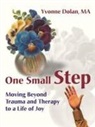 Yvonne Dolan, Yvonne M. Dolan - 1 small step