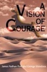 George Mendoza, George III Mendoza, James Nathan Post, Jane Seymour - A Vision of Courage