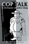 Aaron C. Poteet, Lewis J. Poteet - Cop Talk