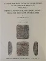 Clemens D. Reichel, Marcus Hilgert, Markus Hilgert, Clemens D. Reichel - Cuneiform Texts from the Ur III Period in the Oriental Institute, Volume 2