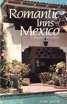 Toby Smith - Romantic Inns of Mexico