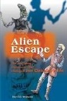 David Wilson - Alien Escape