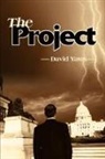 David Yates - The Project