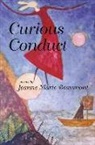 Jeanne Marie Beaumont - Curious Conduct