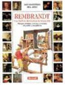 Carlos Pescio, Claudio Pescio, Lectorum Publications - Rembrandt
