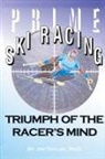 Jim Taylor - Prime Ski Racing