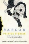 Patrick Brian, O&amp;apos, Patrick O’Brian, Patrick O'Brian - Caesar