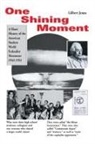 Gilbert Jonas - One Shining Moment